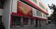 India Post starts logistic service in tie-up with Air India - Business Today