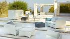 Outdoor lounge furniture for your garden or terrace