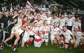 [RP]Ulster Rugby - Page 2 Images?q=tbn:ANd9GcSLiw1LnGKLJonJaogiL0WHJBn23aEy-bim7EVXsBGDRkqzeLBsUA