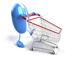 onlinestore