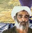 Al-Qaida monitored U.S. negotiations with Taliban over oil ...