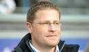 Gladbachs Sportdirektor Max Eberl absolvierte 103 Partien in der Bundesliga - max-eberl-514