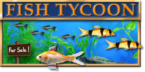  نزل لعبة السمكة الرائعه والممتعه Fish Tycoon والكاملة بحجم 11 ميجا  Images?q=tbn:ANd9GcSLm1mXBs2R8HMH1d96mnZCa9M2Mff-c2Oq3wg99P5DQs-qOhJk9g