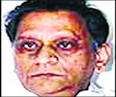... Nawal Kishore Sharma, who completed his five-year term on July 24. - M_Id_97666_Devendra_Nath_