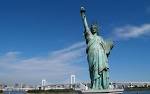 Statue Of Liberty Wallpapers - Full HD wallpaper search