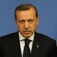 Başbakan Erdoğan: "Konuları Saptırmayalım, O Farklı Bu Farklı" haberi - basbakan-erdogan-konulari-saptirmayalim-o-4128545_2624_o