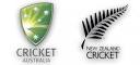 Live Cricket Hub | The Hub of All Cricket Updates