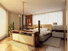 12 Modern Bedroom Design Ideas For a Perfect Bedroom