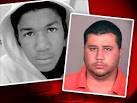 New Evidence in Trayvon Martin Case - kcentv.com - KCEN HD - Waco ...