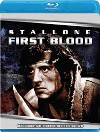  Movies » HDDVD/BluRay : Rambo First Blood Part I (1982) 1080p BluRay x264-Crash Images?q=tbn:ANd9GcSLzLpvmVEcKDJXiWmXlR0h_VQFzMU87z4402naLIysqNMrPNnJLA