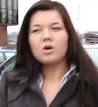 AMBER PORTWOOD News, Pictures, and Videos | TMZ.