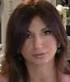 Stefania Cavallaro, nata a Milano il 09/07/1975, è giornalista ... - stefania_cavallaro-sm