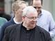Monsignor William Lynn conviction overturned by Pa. court; D.A. 'most likely ...