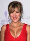 Actress Lisa Ann Walter attends the Eighth annual "What A Pair" celebrity ... - Lisa+Ann+Walter+8th+Annual+Pair+Celebrity+I8uI9L6wsQHl