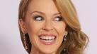 Kylie Minogue defends her critically-panned Logies performance and.