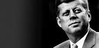 John F. Kennedy – Treason Doth Never Prosper