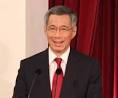 Govt intends to accept recommended wage cuts PM Lee - Channel NewsAsia