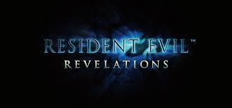 [3DS]Resident Evil Revelations  Images?q=tbn:ANd9GcSMKwMquZ-tiEkhXnZz3y2gbqz8usuBFVp2JEkA3OgrEK9G_5k_