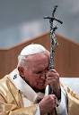 John Paul II's Penitential - pope-john-paul-21