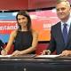 ASECH y Banco Santander firman alianza para apoyar a ... - AméricaEconomía.com