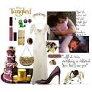 TANGLED EVER AFTER - Polyvore