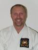 Andrew Prusinowski has been training for 20 years and has achieved the rank ... - hs_prusinowski