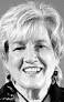 Dorothy Carroll Borger, 67, passed away at her Oklahoma City residence on ... - BORGER_DOROTHY_1067964610_225932