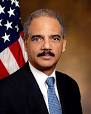 220px-Eric_Holder_official_ ...