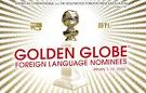 Golden Globes 2009: Foreign-Language Nominees Screenings