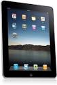 NEW IPAD 2 Specs & Features Revealed Before Release Date [New ...