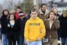 One student in custody in Ohio, after fatal CHARDON High School ...