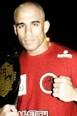 Pedro "Pedrinho" Silveira MMA Stats, Pictures, News, Videos ... - 1355983655pedrosilveira