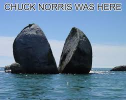 Chuck Norris facts Images?q=tbn:ANd9GcSMmKvoKEuQUA3irs8CJzVbhNGMGnzWlqfk_w5OqjB6of3nVbk&t=1&usg=__QQNNfEIn3vhQ9IUPjzAlE6aYEUE=