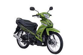 Daftar Harga Kredit Motor Bekas Yamaha 2012 - de-hargaterbaru87.tk