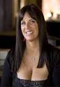 Millionaire Matchmaker" PATTI STANGER Engaged - Celebrity Bride Guide