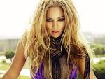 Beyonce-Album-4-Outtake-.