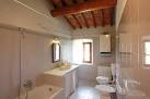Holiday apartments with pool in Tuscany Winery | ToskanaZeiten.