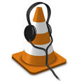 Want VLC The Ultimate Media Player For Your Android Device? I do ...