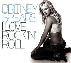 Britney Spears >> Videografía  Images?q=tbn:ANd9GcSN-HSuP9mZLPZx0hahBTcNzxVkOGY8ngioRUBiNXJbRvtJdDpH