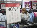 Extended holiday shopping hours 2014: Macys, Walmart, Best Buy.