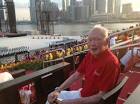 Lee Kuan Yews chance of a lifetime | VIETNAM GLOBAL NETWORK