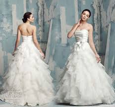 Paloma Blanca Wedding Dresses 2010 | Wedding Inspirasi - paloma-blanca-2010-wedding-gowns