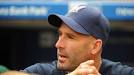 Chicago Cubs offer DALE SVEUM managerial job, source says - ESPN ...