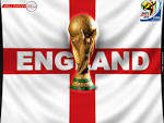England Football Wallpaper Picture Image 1280x960 26611