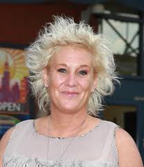 Anne Burrell Th Annual Usta Serves Opening Wga Kddeo Sx. Is this Anne Burrell the Actor? Share your thoughts on this image? - anne-burrell-th-annual-usta-serves-opening-wga-kddeo-sx-61598319