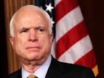 John McCain realizes GOP can't win war on women - Salon.