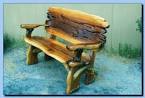 Natural World: Furniture - Pic#127 of 428