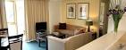 Accommodation Carlton | Quest Carlton on Finlay Serviced