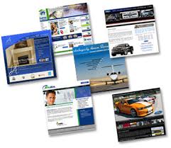 Website design middlesbrough