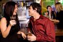 Coaches Teach Daters Flirting Skills | The Costa Rican Times